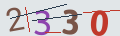 verifycode